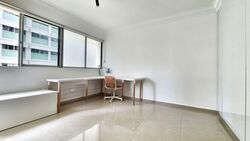 Blk 125 Pasir Ris Street 11 (Pasir Ris), HDB 5 Rooms #558882281